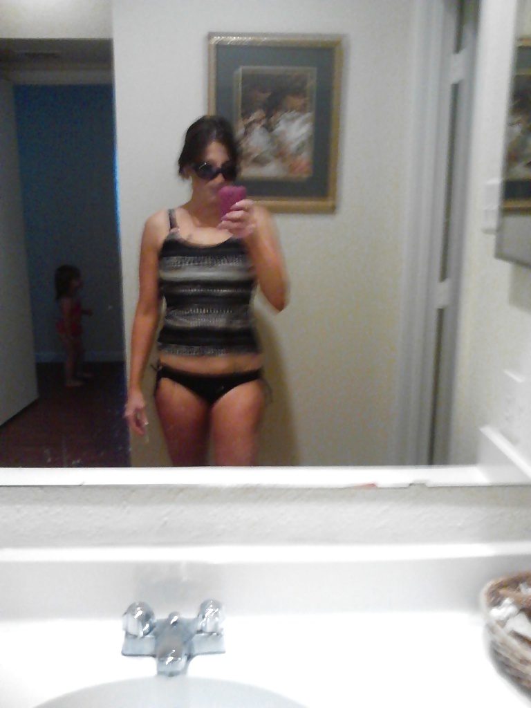 Stephanie  #28124011