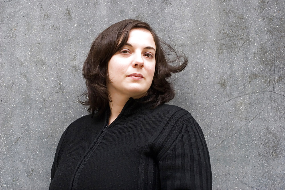 Emmanuelle Zerren Diese Schlampe! #33833466