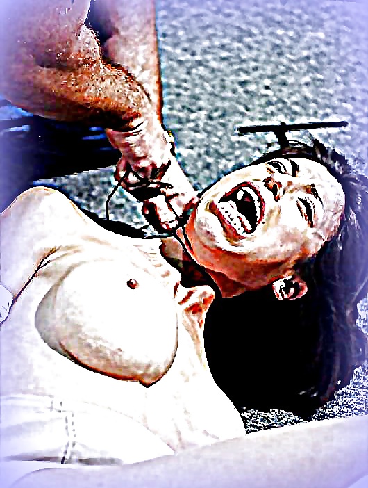 Putas jodidas
 #32516947