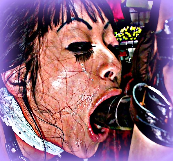 Putas jodidas
 #32516959