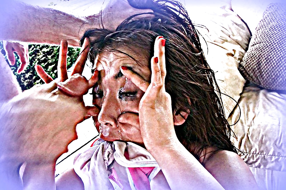 ファックアップされた売春婦
 #32516970