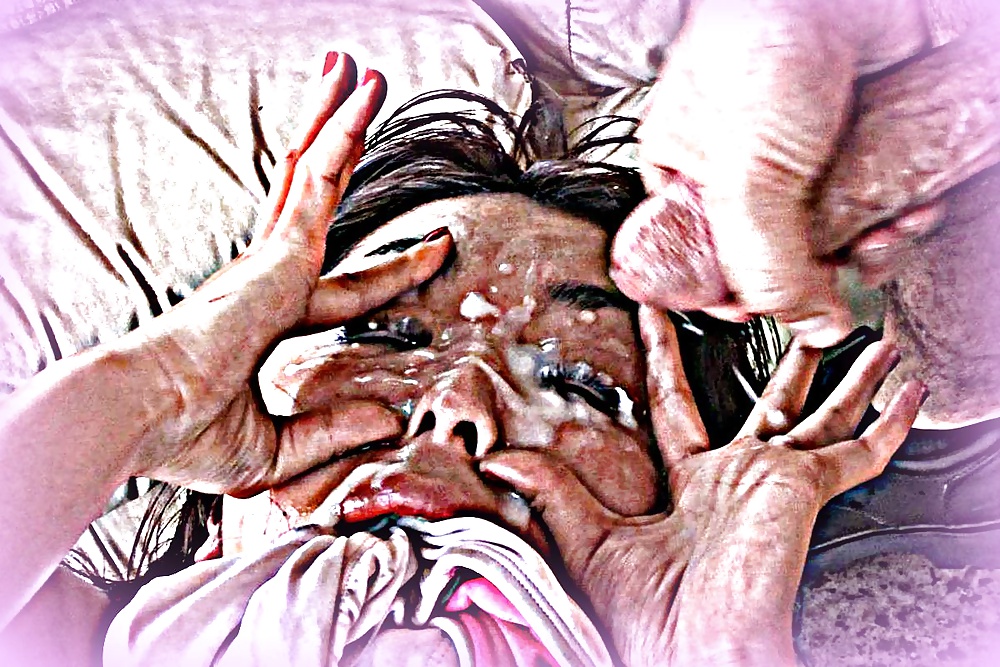 Putas jodidas
 #32516974