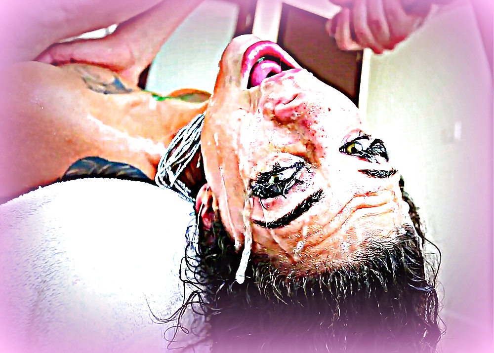 Putas jodidas
 #32516977