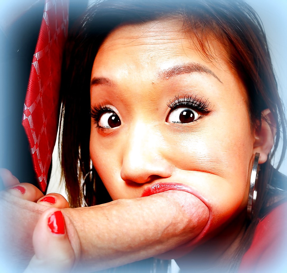 Putas jodidas
 #32516987