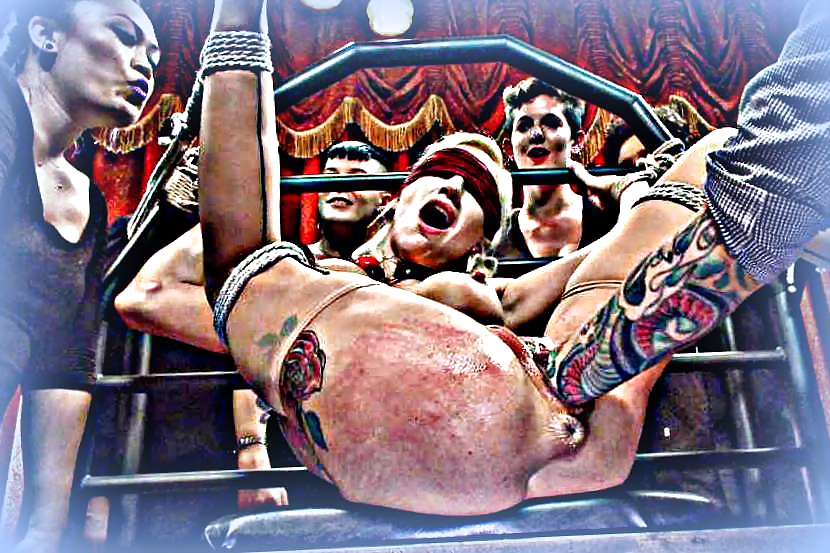 ファックアップされた売春婦
 #32516999