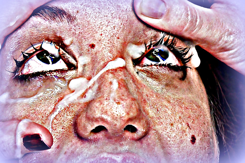 Putas jodidas
 #32517084