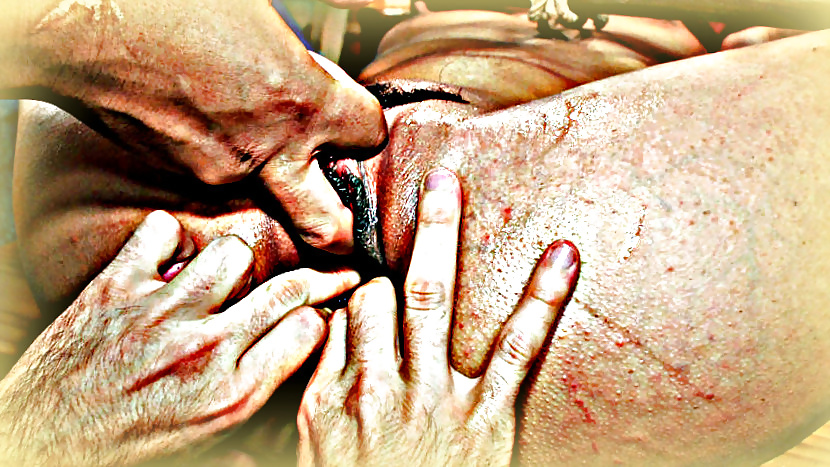 Putas jodidas
 #32517087