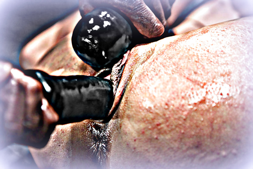 Putas jodidas
 #32517116