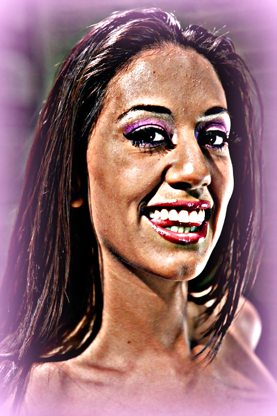 Putas jodidas
 #32517128