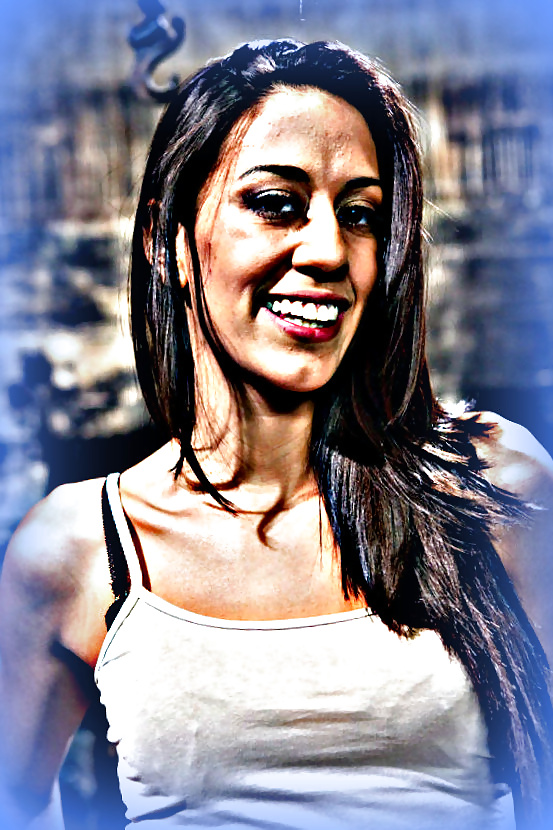 Putas jodidas
 #32517142