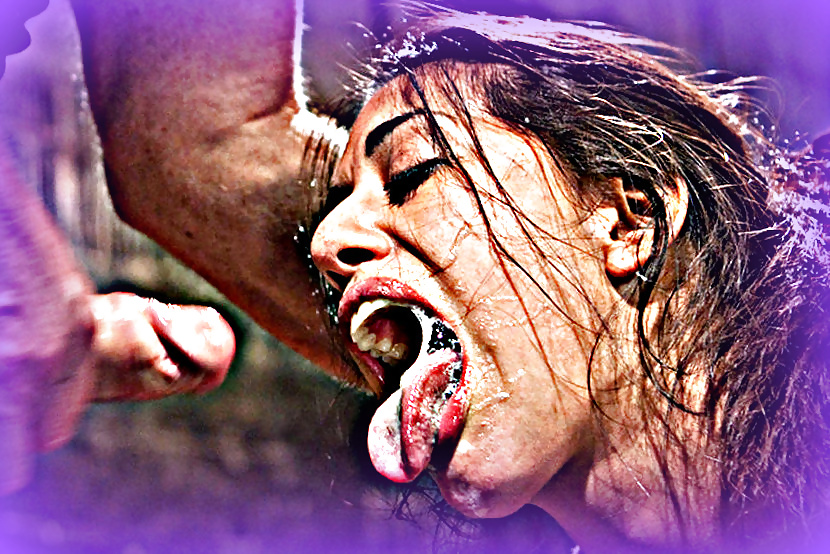 Putas jodidas
 #32517146