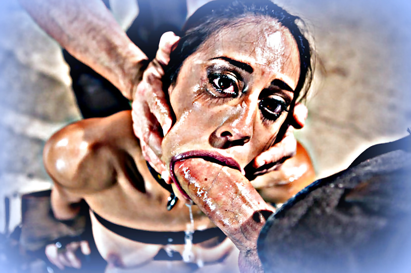 Putas jodidas
 #32517151