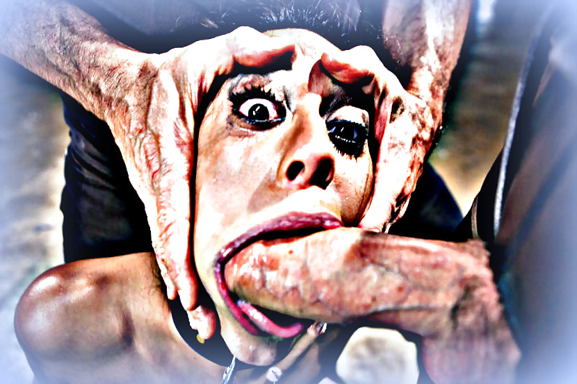 ファックアップされた売春婦
 #32517154