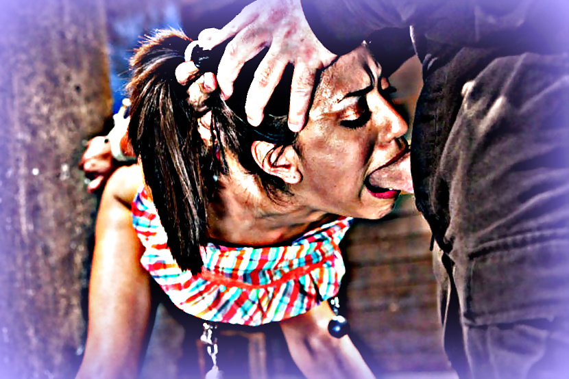 Putas jodidas
 #32517173