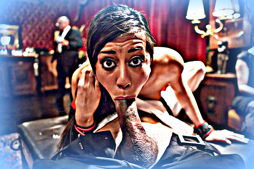 Putas jodidas
 #32517176