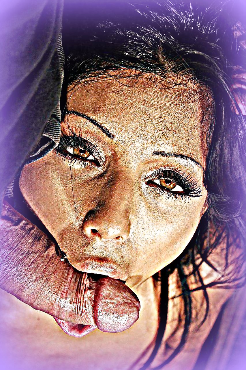 Putas jodidas
 #32517196