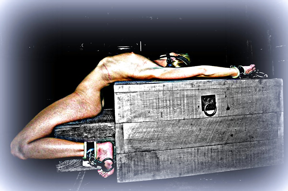 ファックアップされた売春婦
 #32517203