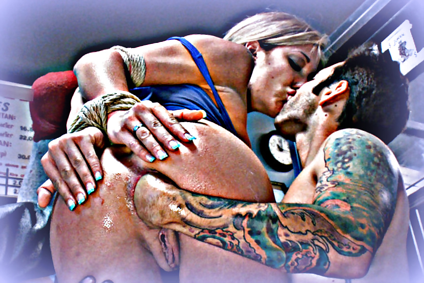 Putas jodidas
 #32517210