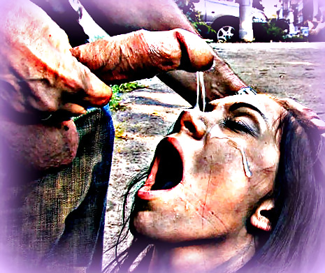 Putas jodidas
 #32517213