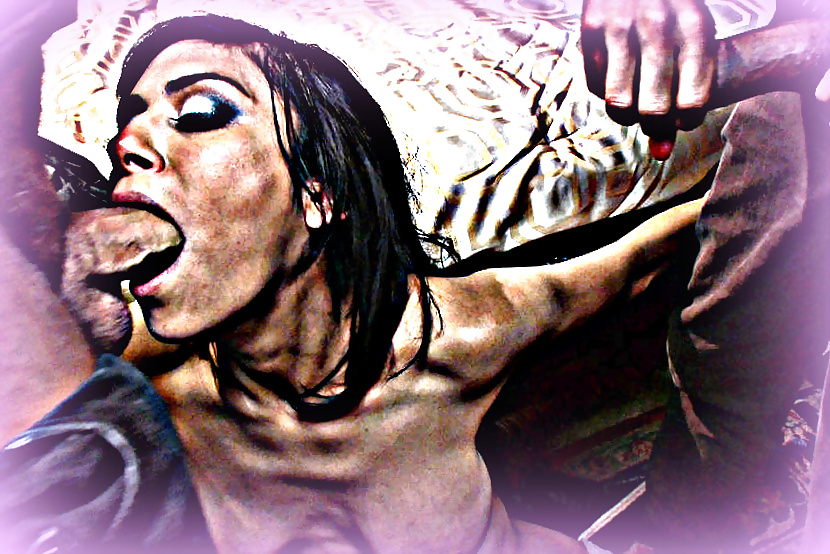 Putas jodidas
 #32517249