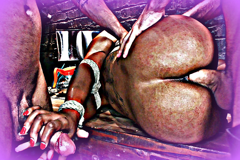 ファックアップされた売春婦
 #32517257