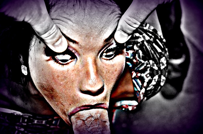 ファックアップされた売春婦
 #32517314