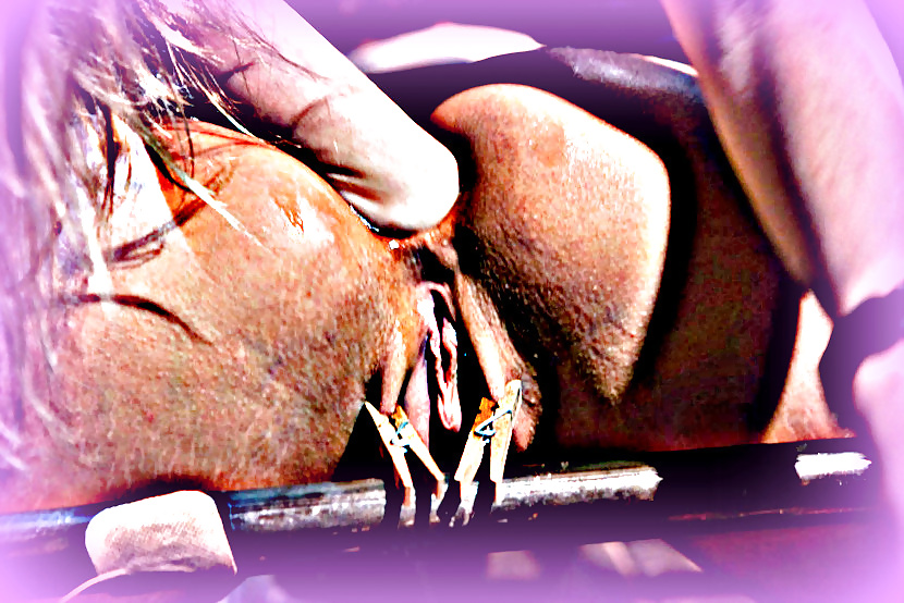 Putas jodidas
 #32517393