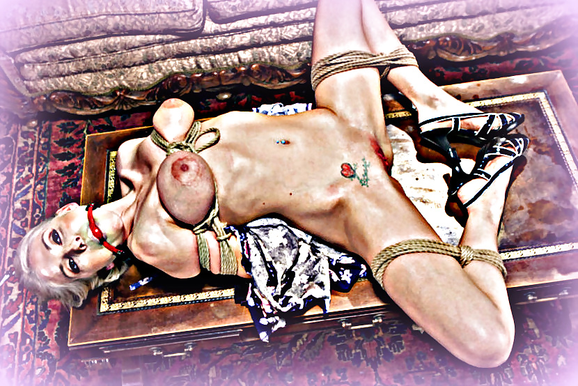 Putas jodidas
 #32517441