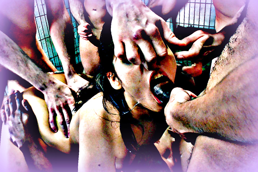 ファックアップされた売春婦
 #32517487