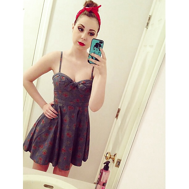 NN Model wanna be