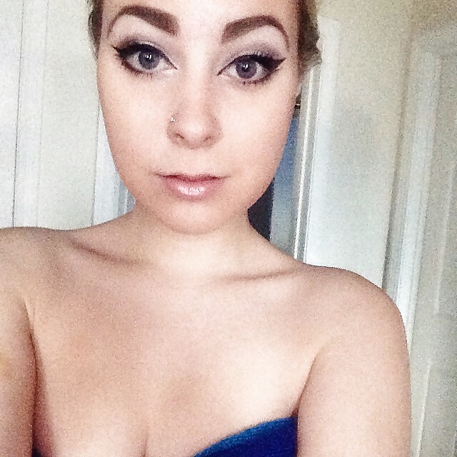 Nn model wanna be
 #40598072