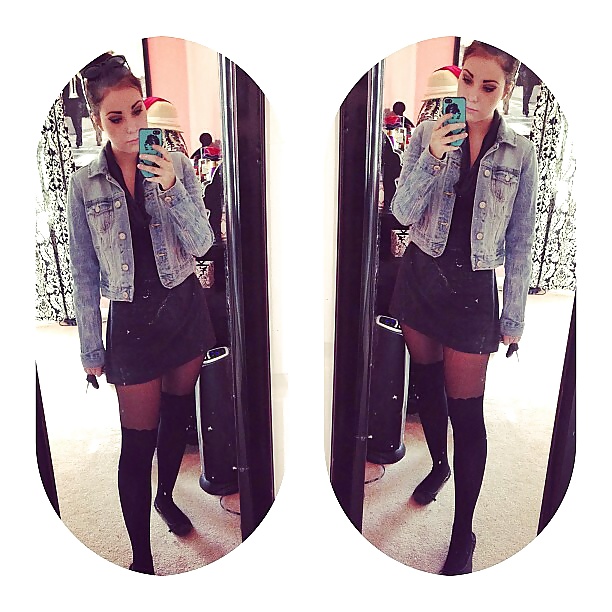 Nn model wanna be
 #40598215