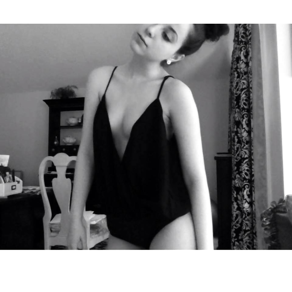 Nn model wanna be
 #40598320