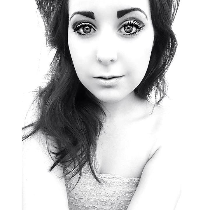 Nn model wanna be
 #40598329