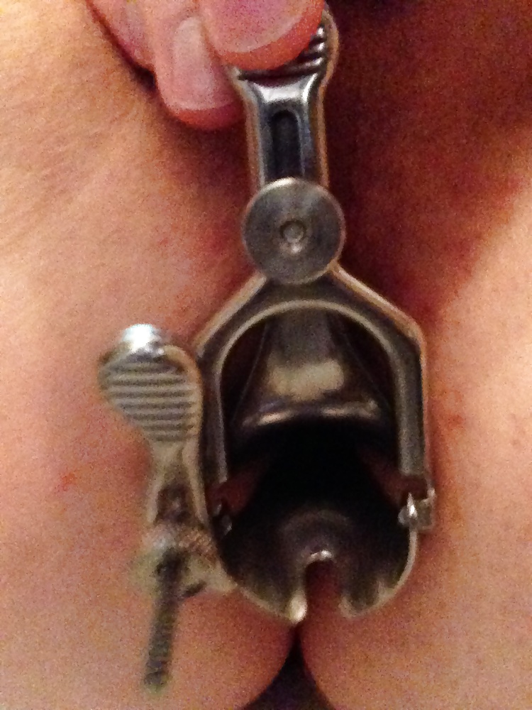 Speculum Spielen #29880273