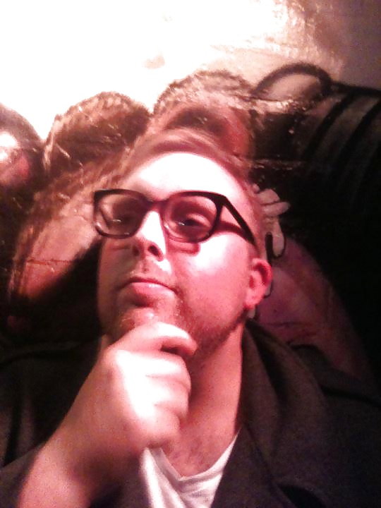 Mi humillación
 #30844744