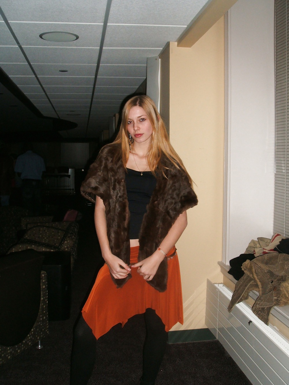 Lucia Ex Gf #38142386