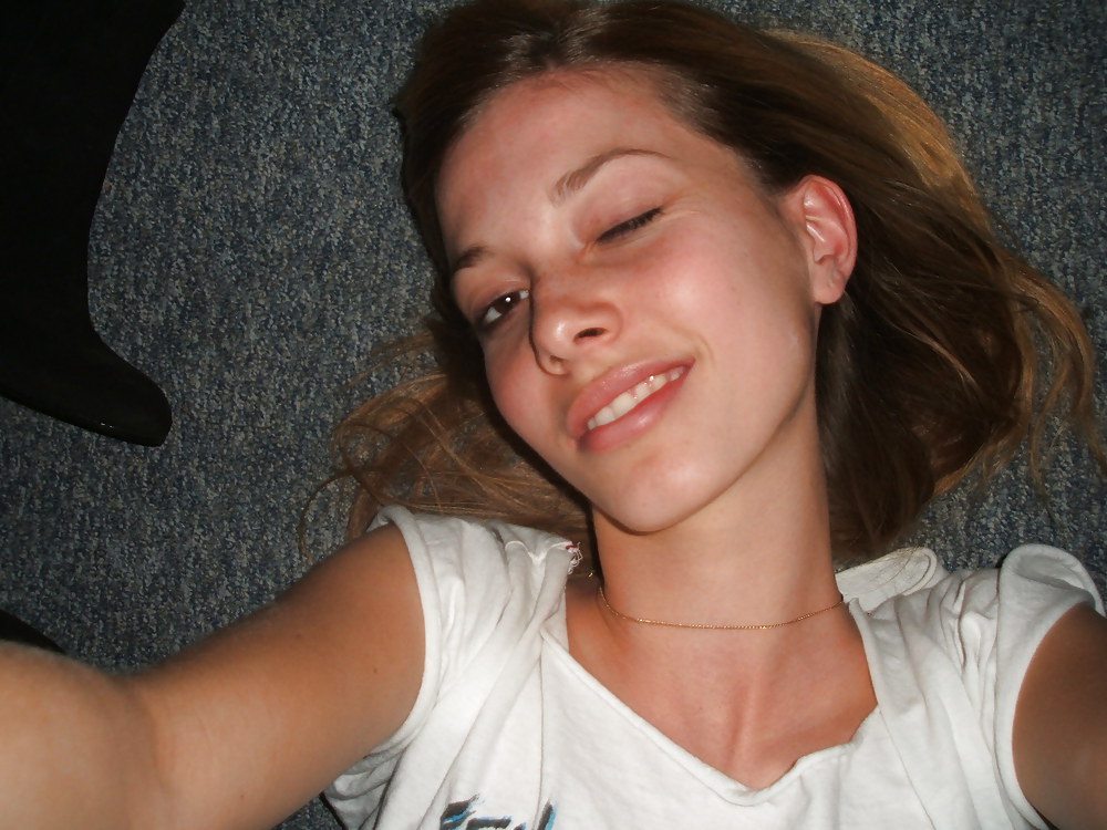Lucia Ex Gf #38142388