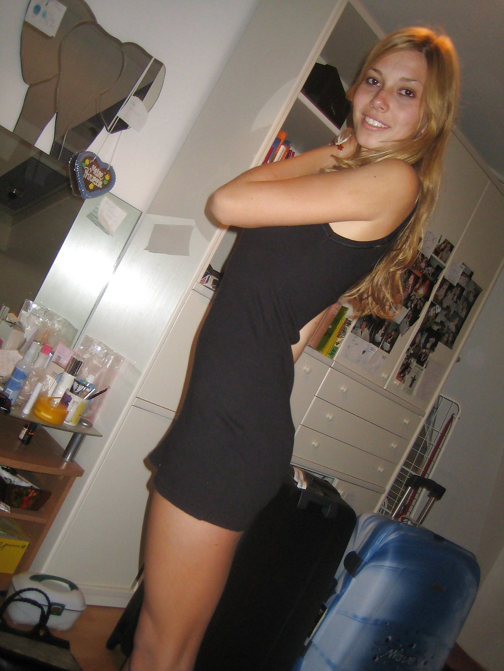 Lucia Ex Gf #38142439