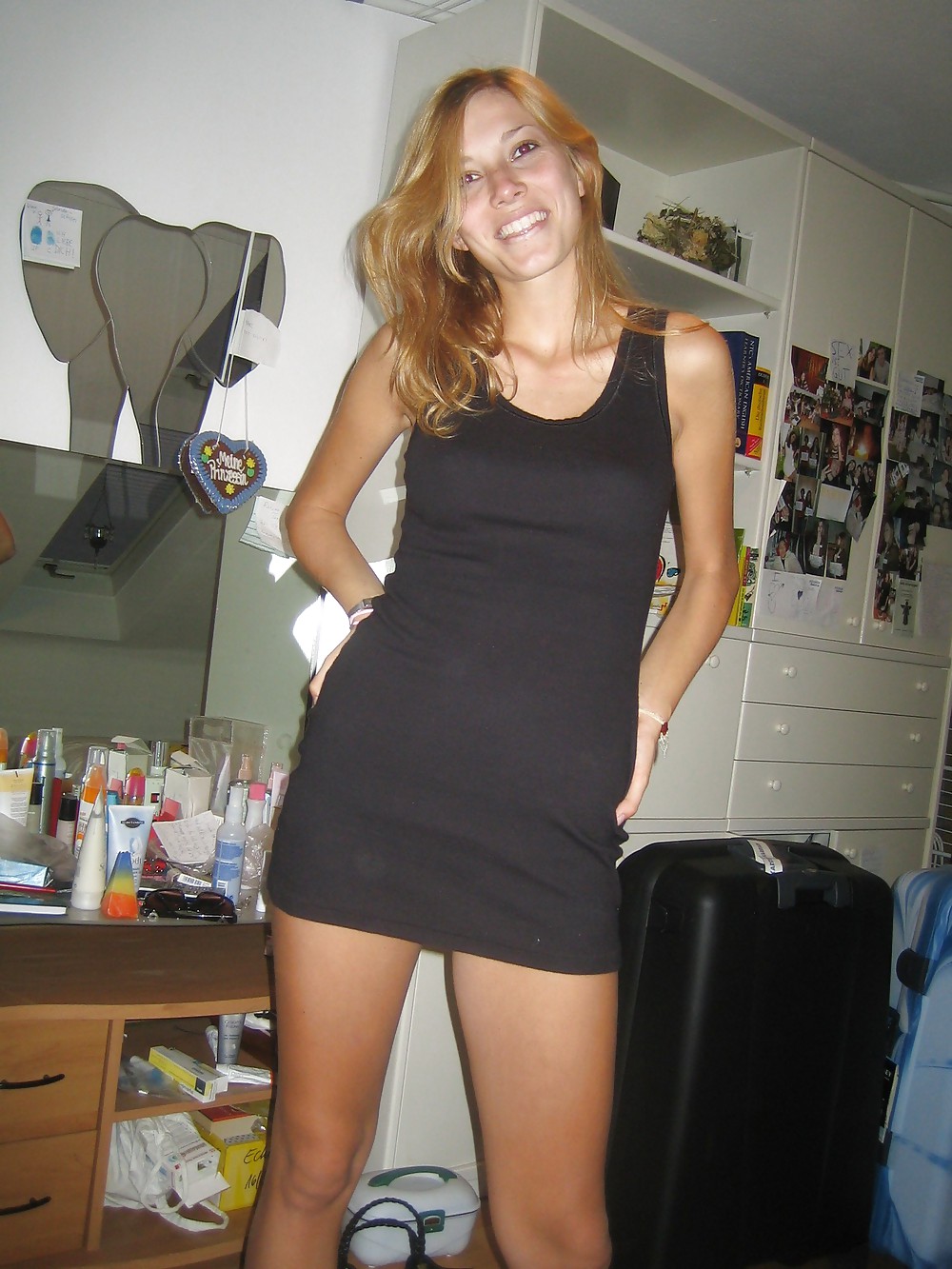 Lucia Ex Gf #38142444