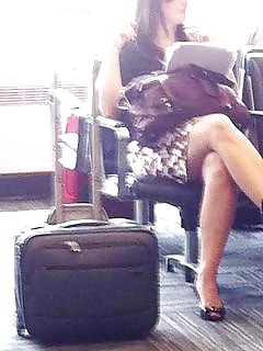 Upskirt 2 #22981827