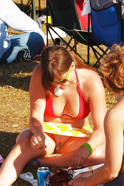 Upskirt 2 #22981900
