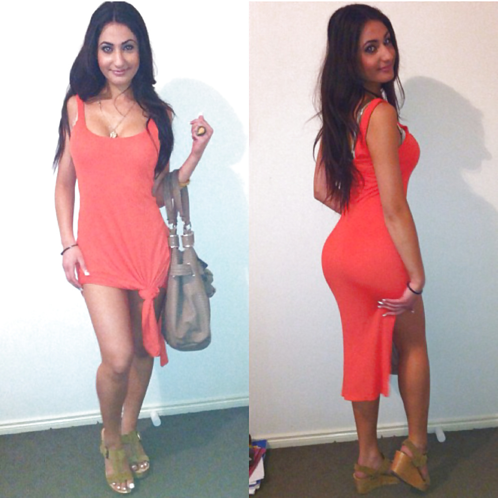 Azúcar persa caliente.
 #33014695
