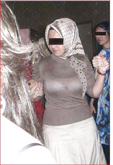 Turbanli Hijab Arab Turkish Asian Porn Pictures Xxx Photos Sex Images