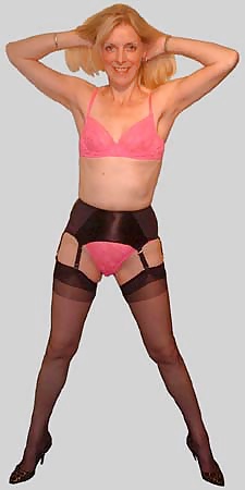 ランダムな裁縫師
 #32585591