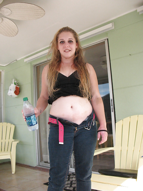 Kate and me #26888976