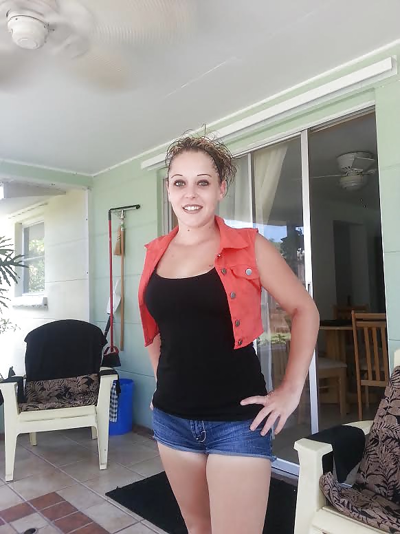 Kate and me #26889036