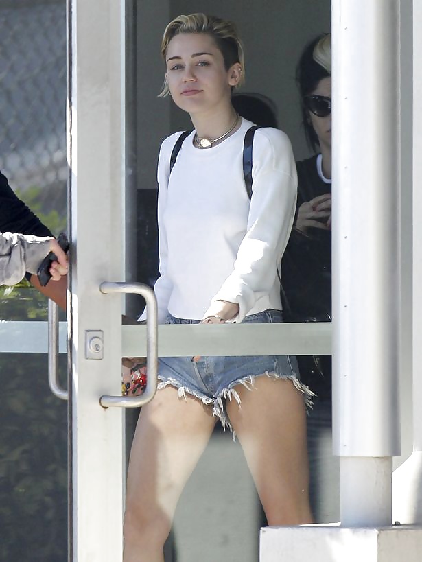 Beine Beine #31974383