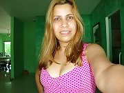 Monica From Manaus part 2 #33416169