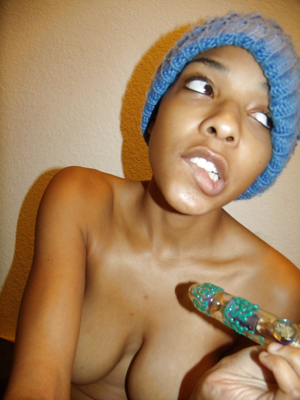 アフロヘア
 #38536030